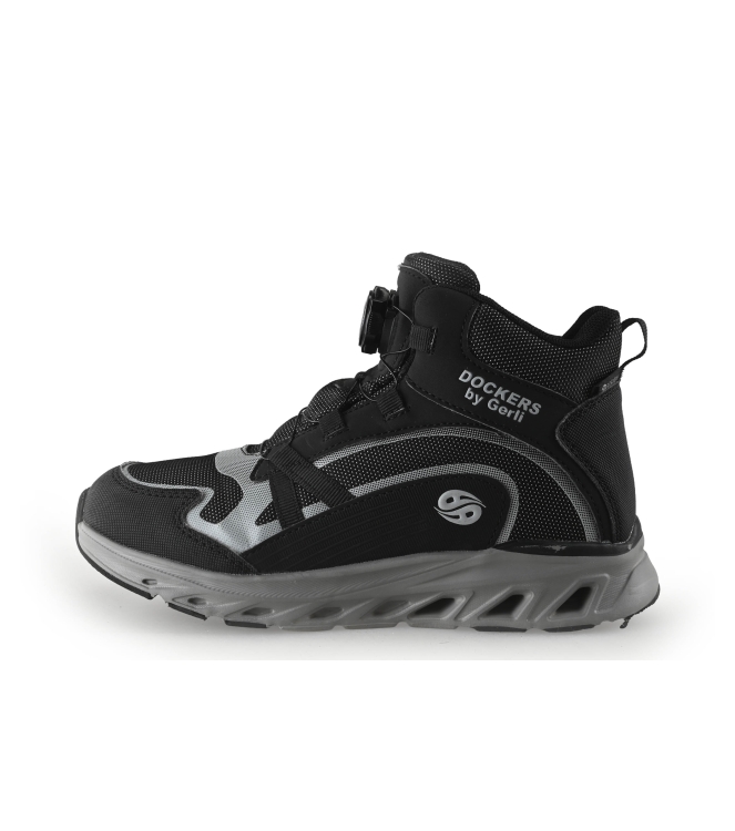 Dockers Sneeuwlaarzen