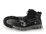 Dockers Sneeuwlaarzen