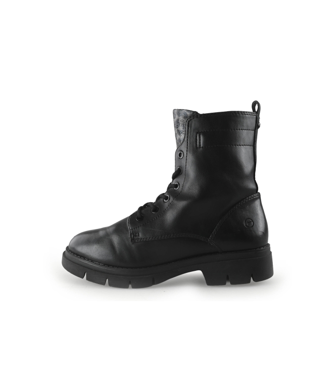 Tamaris Veterboots
