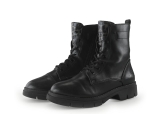 Tamaris Veterboots