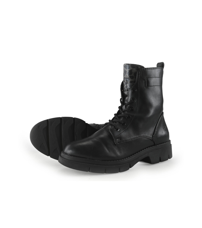 Tamaris Veterboots