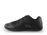 Pro Touch Voetbalschoenen