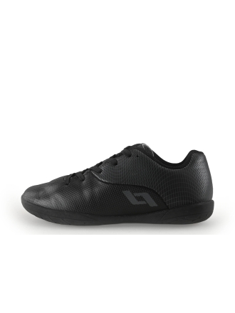 Pro Touch Voetbalschoenen Zwart 350854
 Maat 31
 