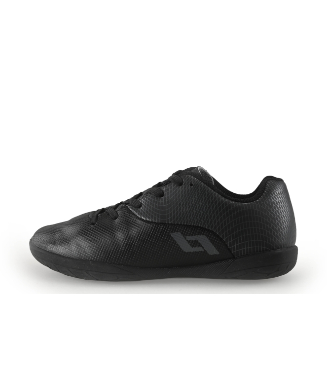 Pro Touch Voetbalschoenen