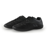 Pro Touch Voetbalschoenen