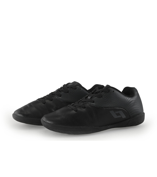Pro Touch Voetbalschoenen