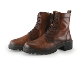 Hush Puppies Veterboots
