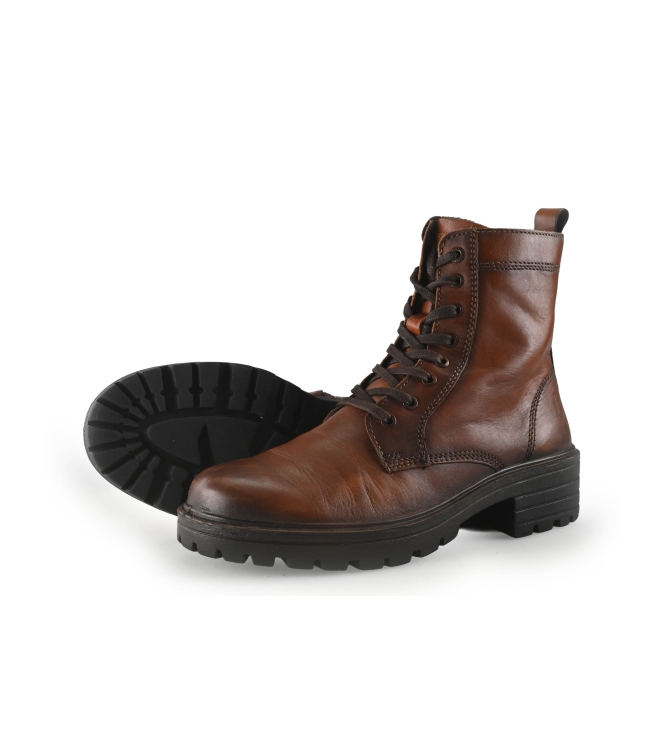 Hush Puppies Veterboots