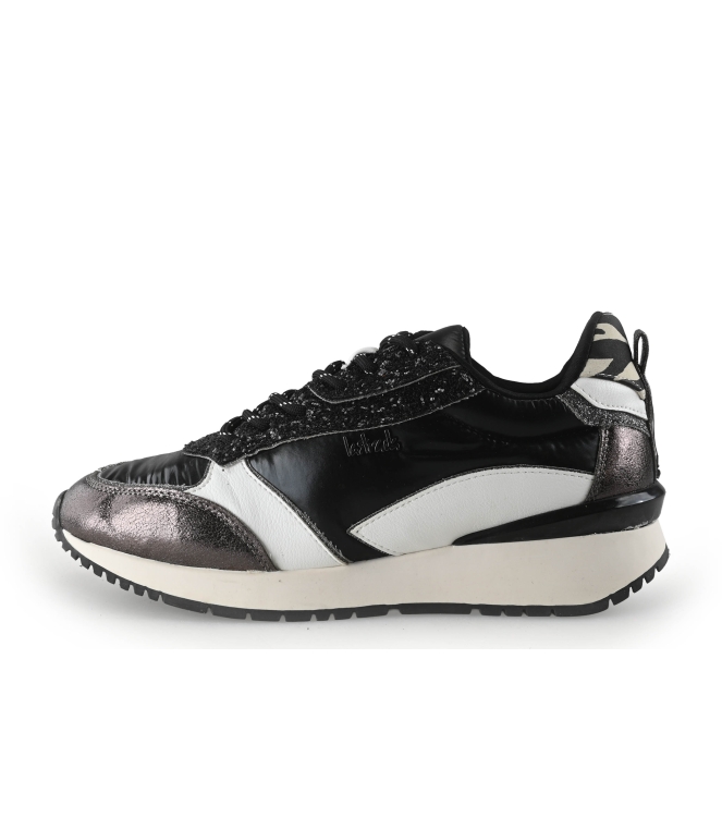 La Strada Sneakers