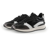 La Strada Sneakers