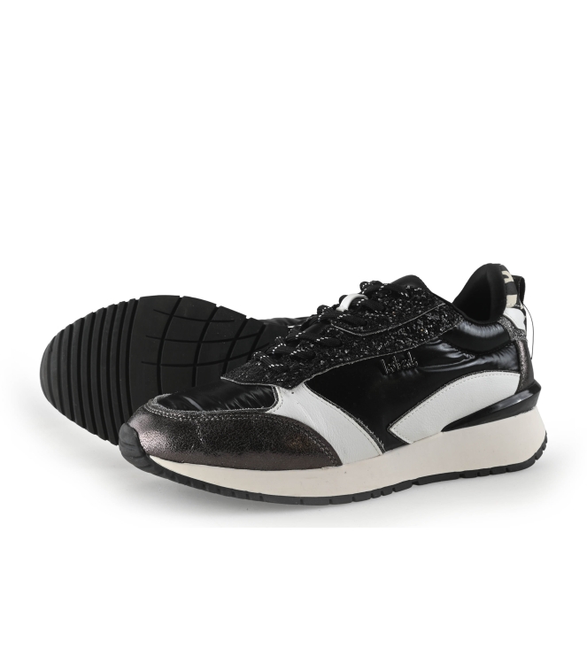 La Strada Sneakers