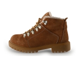 Darkwood Veterboots