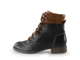 Josef Seibel Veterboots