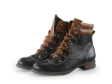 Josef Seibel Veterboots