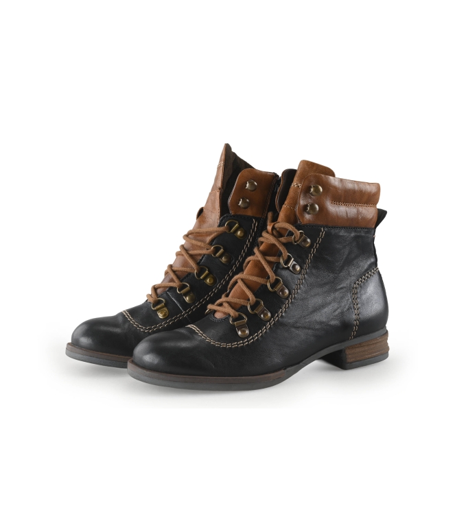Josef Seibel Veterboots