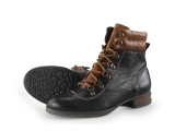 Josef Seibel Veterboots