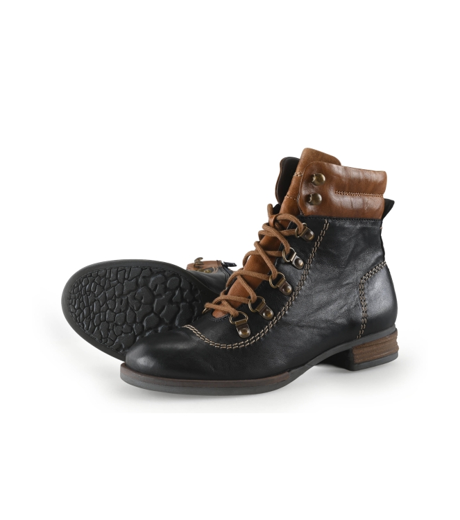 Josef Seibel Veterboots