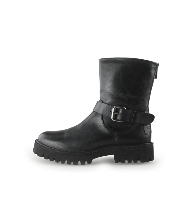 Shabbies Amsterdam Boots