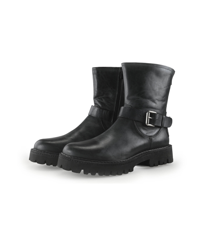Shabbies Amsterdam Boots