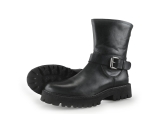 Shabbies Amsterdam Boots