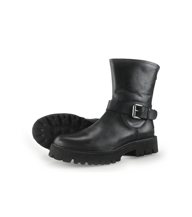 Shabbies Amsterdam Boots