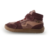 Froddo Sneakers