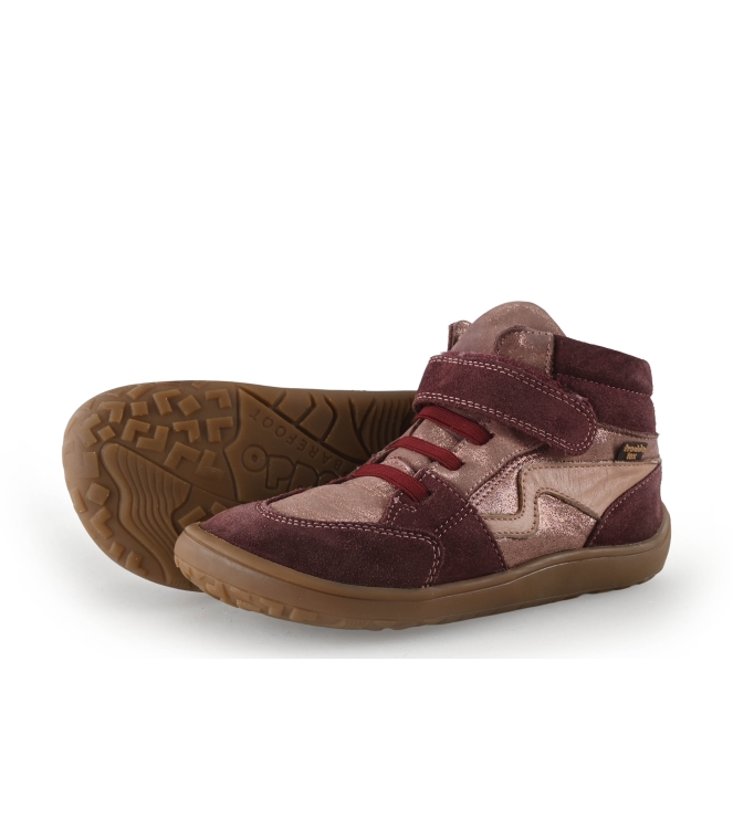 Froddo Sneakers