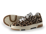 Shabbies Amsterdam Sneakers
