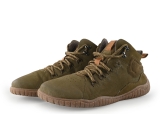 Josef Seibel Veterboots