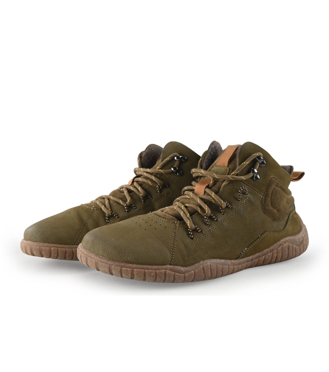 Josef Seibel Veterboots