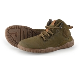 Josef Seibel Veterboots