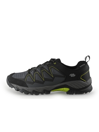 Brutting Sportschoenen Overig 350865
 Maat 44
 