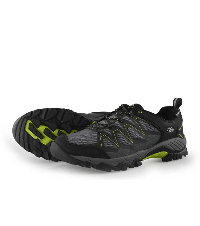 Brutting Sportschoenen