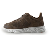 Lloyd Sneakers
