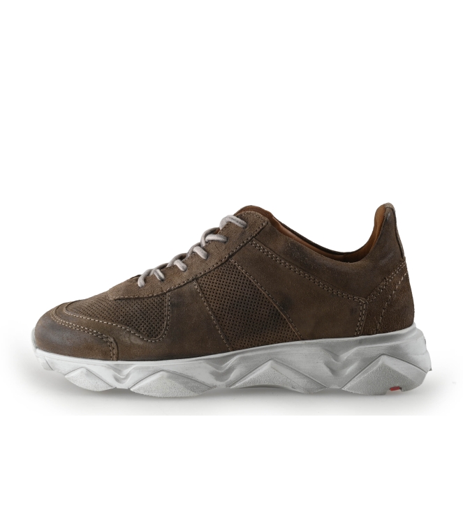 Lloyd Sneakers