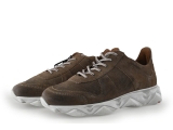 Lloyd Sneakers