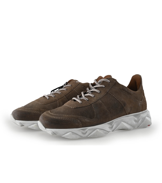 Lloyd Sneakers