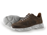 Lloyd Sneakers