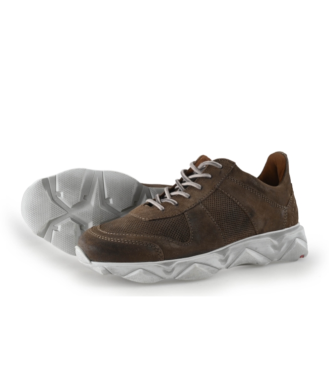 Lloyd Sneakers