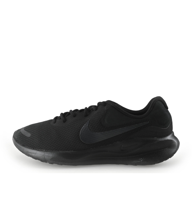 Nike Sportschoenen