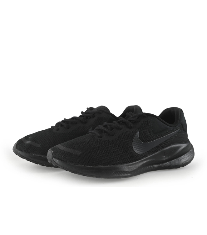 Nike Sportschoenen