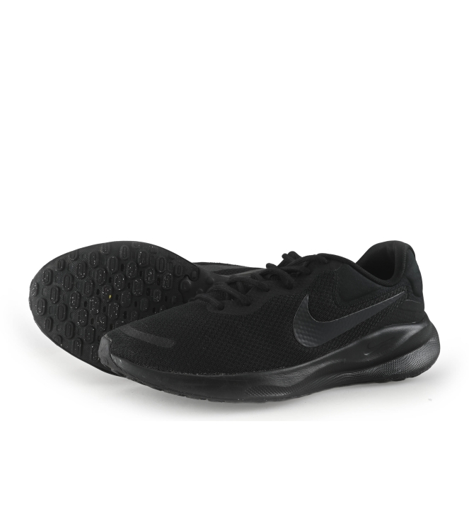 Nike Sportschoenen