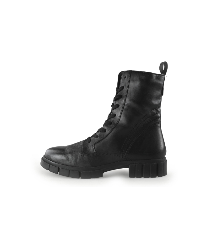 Bugatti Veterboots