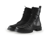 Bugatti Veterboots