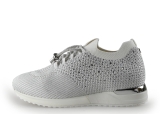La Strada Sneakers