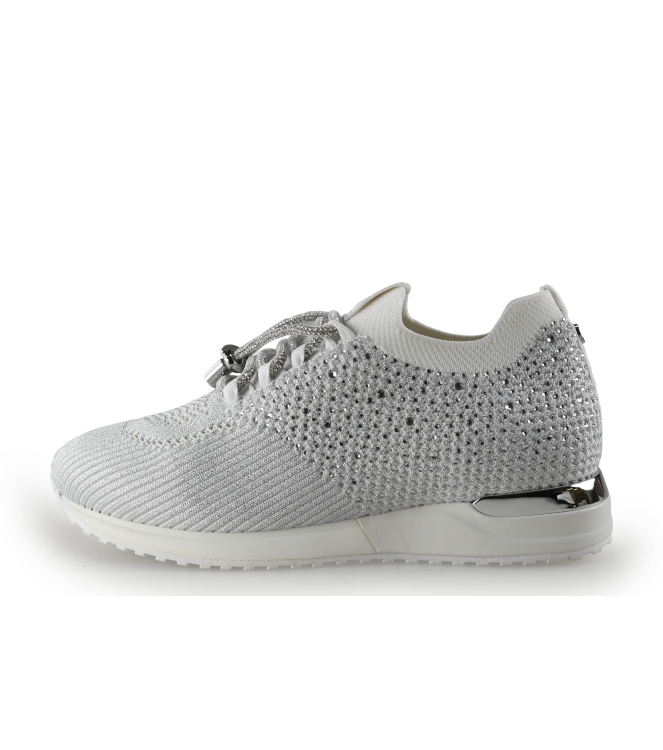 La Strada Sneakers