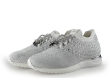 La Strada Sneakers