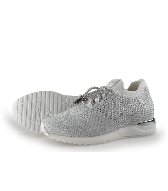 La Strada Sneakers