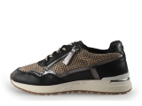 La Strada Sneakers