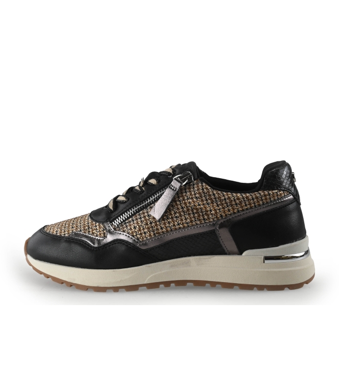 La Strada Sneakers